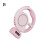 LED Lighting Dog Leash Auto Retractable 1