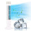 Tower Fan LED Bladeless Fan 2025 1