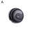 Compact Bluetooth Hanging Earbuds Awaze Labs X15 Pro Earbuds Long Time 1