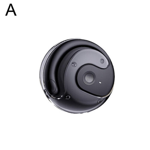 Compact Bluetooth Hanging Earbuds Awaze Labs X15 Pro Earbuds Long Time