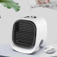 26-27 Oribreeze Air Conditioning,oribreeze Air Cooler,ori Breeze Air Cooler,oribreeze Portable