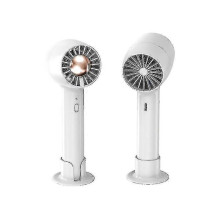 Handheld Mini Fan, Small Pocket Fan, Stand Handheld Fan, Mini Fan 2025
