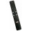 25-26 TV Remote Control-TCL 1