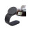 Magnetic Suction Car Phone Holder 1