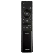 2025 Replacement Remote Control for Samsung HW-Q800B/Q930B Sound Bar - AH81-15047A