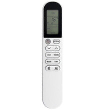 25-26 Replace GYKQ-58 A/C Remote Control for Air Conditioner for ERiTO Split