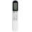 25-26 Replace GYKQ-58 A/C Remote Control for Air Conditioner for ERiTO Split 1