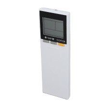 2025 AC Remote ABS Universal Air Conditioner Remote Control Replacement for Mitsubishi SG15F SG15H SG162 PAR SL100A E SG176 SG20A