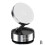 Support de téléphone à ventouse, support de téléphone à ventouse réglable à 360 1