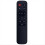 Remote Control Replacement for Cinema Soundbar 1