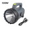25-26 Camping Lights Lanterns Usb Rechargeable Flashlight Charging Long Range 2000 Super Bright Multi Function 1000w 1