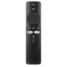 25-26 XMRM-006 For Xiaomi MI Box S MI TV Stick MDZ-22-AB MDZ-24-AA Smart TV Box Bluetooth Voice Remote Control