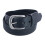 Wrangler Wrangler Men's Vintage Stretch Belt 1