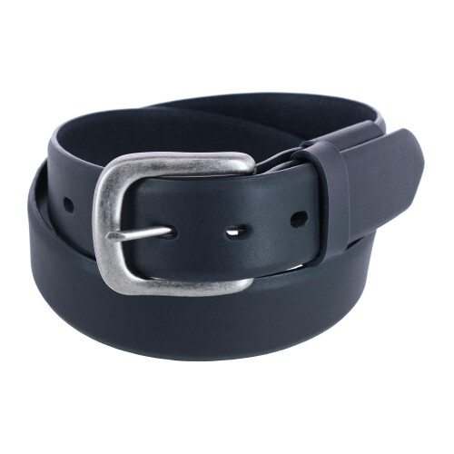 Wrangler Wrangler Men's Vintage Stretch Belt