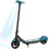 Electric Scooter for Kids, with LED Display, Green 1