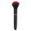 Elektrischer Make-up-Pinsel, Foundation-Mischpinsel, Beauty-Tools 1