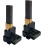 Koolborstels met motorsteun Dyson YDK DC08 / DC11 / DC19 / DC20 / DC23 / DC37 2025 1
