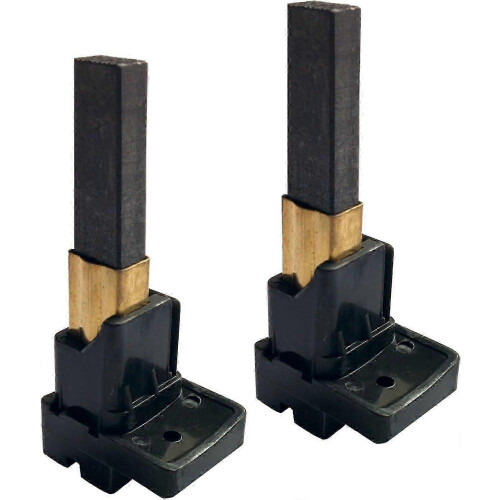Koolborstels met motorsteun Dyson YDK DC08 / DC11 / DC19 / DC20 / DC23 / DC37 2025