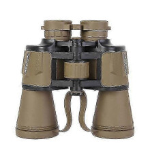 25-26 HD militaire professionele verrekijker