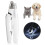 25-26 Professional Dog Nail Clipper 1