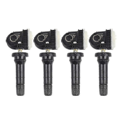 Αισθητήρας TPMS Συχνότητα 433MHz για Σύστημα Παρακολούθησης Ελαστικών