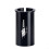 Προσαρμογέας μειωτήρα σέλας ποδηλάτου από κράμα αλουμινίου για μετα 1