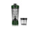 Problend One-Touch Shaker Smooth Protein Mix Anywhere, 22oz με κουτί σκόνης 2025 1