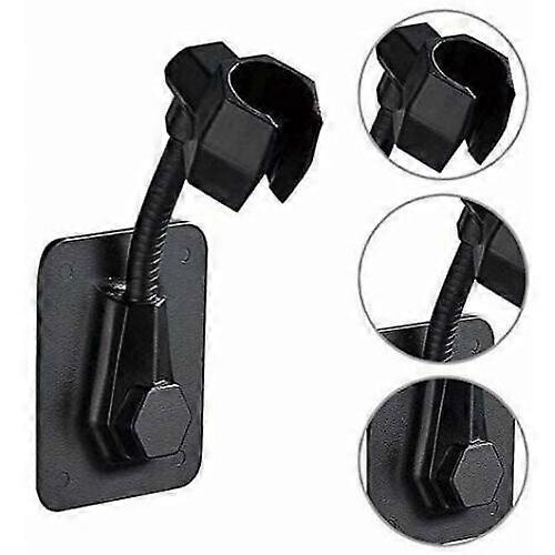 Βάση στήριξης κεφαλής ντους με περιστροφή 360 μοιρών, υψηλής ποιότητα
