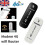 25-26 HJyang 4G LTE Ξεκλείδωτο USB Dongle Modem Stick Ασύρματος Προσαρμογέας WiFi Κάρτα 1