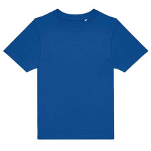 (1-2 Years, Royal Blue) B&C Childrens/Kids T-Shirt