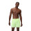 Speedo (S, Clover) Speedo Mens Essential Swim Shorts 1