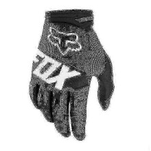 Guantes Fox Racing Dirtpaw para MTB, MX, motocross, motos todoterreno, ATV y Touch Gifts 2025