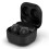 Headset Galaxy Buds Fe Charging Compartment for Sm-R400 Storage Charging Box Headset Charging Compartment,A 2025 1
