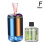25-26 Car Automatic Aromatherapy Machine Intelligent Starry Top Spray Car Perfume 1