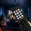 25-26 Replace ERF2R36H Remote Control for HISENSE TV 5