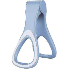 25-26 Hip Trainer,pelvic Floor Strengthening Device Women, Inner Thigh Exercise Equipment,kegel Trainer