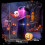 Outsunny Outsunny 6 FT Halloween Inflatable Skeleton, Halloween Headless Skeleton 3
