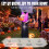 Outsunny Outsunny 6 FT Halloween Inflatable Skeleton, Halloween Headless Skeleton 4