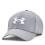 Under Armour (L-XL, Grey) Under Armour Mens Blitzing Cap 1