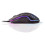 Gaming-Maus - SHOTGUN - YENKEE - YMS 3030BK 9