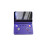 Screenprotectorfolie 9H High Definition voor Retroid Pocket Flip 2 gameconsole 5