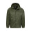 (L, Grey) Mountain Warehouse Mens Pakka II Waterproof Jacket 1