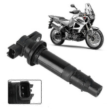 Sæt med 4 tændspoler til Yamaha XTZ1200 F6T548 2012-2020