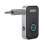 Trasmettitore e ricevitore Bluetooth 5.3, audio wireless, adattatore Aux con jack da 3,5 mm e microfono 1