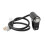 2025 Για Sur-Ron SurRon Light Bee L1E Road Version Sur Ron Plug and Play Προβολέας Διακόπτης Μοτοσ 4