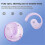 Compact Bluetooth Hanging Earbuds Awaze Labs X15 Pro Earbuds Long Time 5