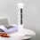 Tower Fan LED Bladeless Fan 2025 4