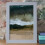 Charlies Grey Photo Frame 12x16 Inch 1