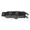 Compatible With BMW E46 Coupe 1999-2006 Front Left Power Window Switch 61316902175 2