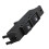 Compatible With BMW E46 Coupe 1999-2006 Front Left Power Window Switch 61316902175 4